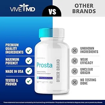Prostavive