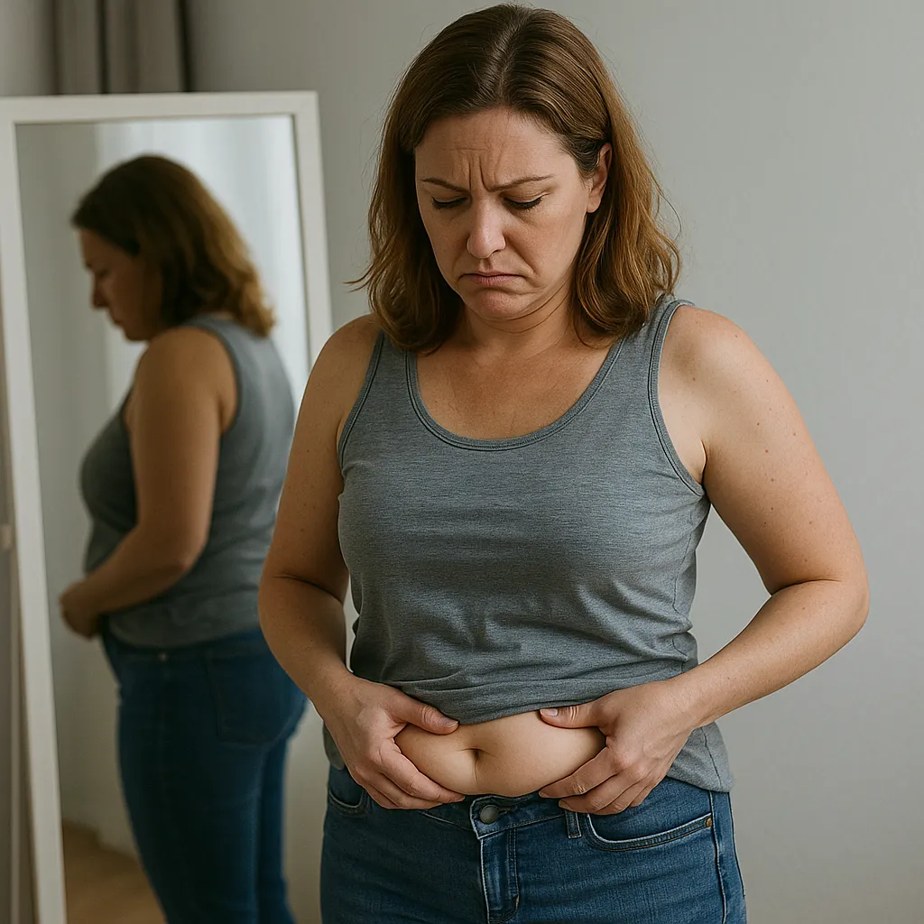 SleepLean: Honest Review of Ingredients, Benefits, and Results