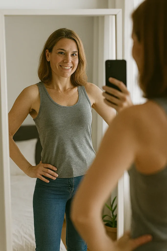 SleepLean: Honest Review of Ingredients, Benefits, and Results