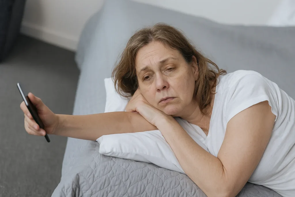 Pineal XT: Unlock Your Mind’s True Potential