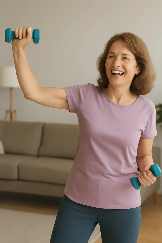 Pineal XT: Unlock Your Mind’s True Potential