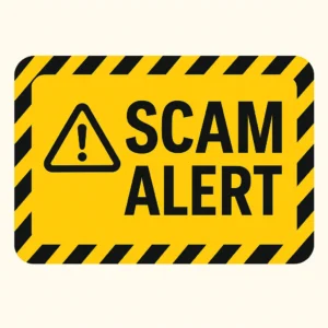 SightFresh is a natural formula developed to help support eye health and protect vision as you age.