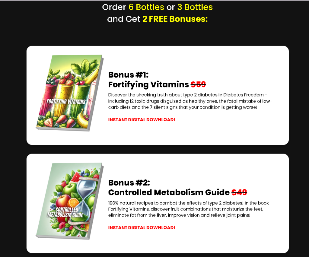 FlashBurn targets the bad bacteria that slow down your metabolism and promotes the growth of good bacteria that burn fat.