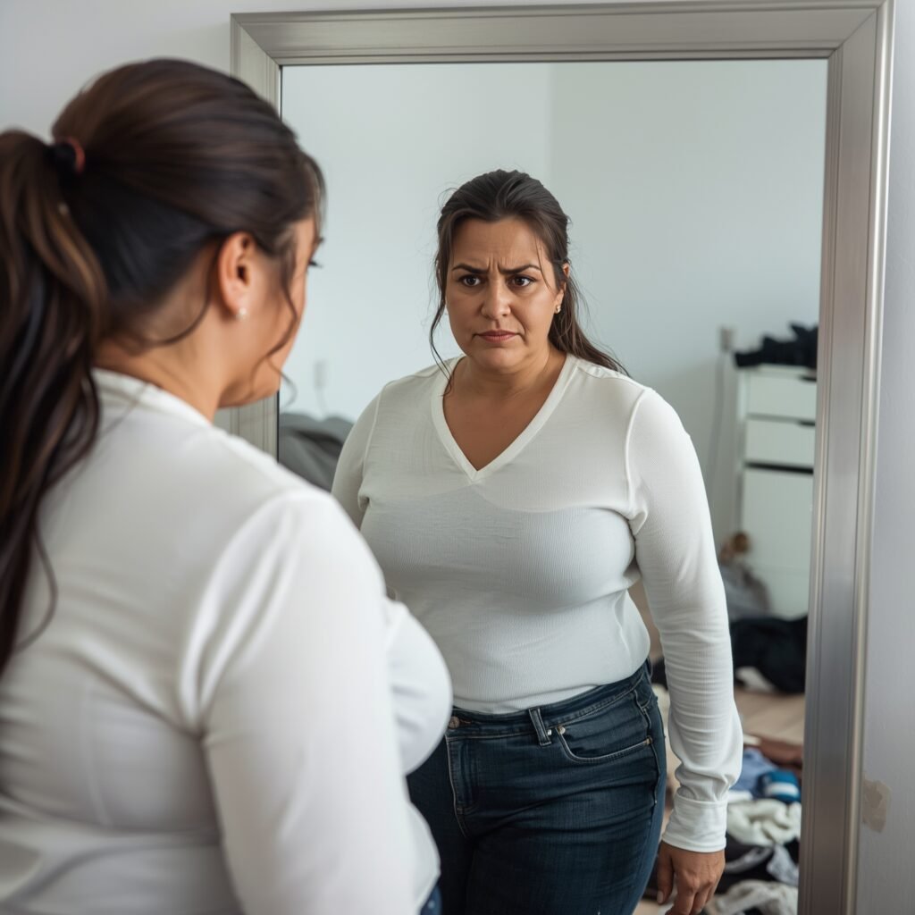 FlashBurn targets the bad bacteria that slow down your metabolism and promotes the growth of good bacteria that burn fat.