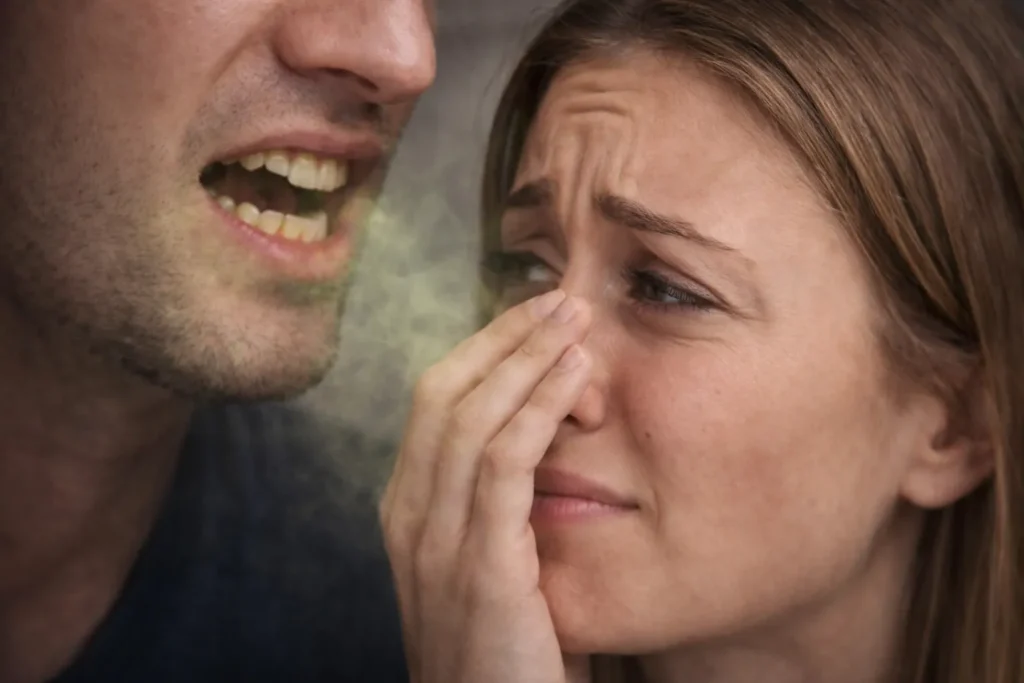 ProvaDent Reviews 2026: Does It Really Help With Bad Breath & Gum Issues?